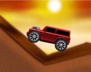 Alp truck online legjobb játék