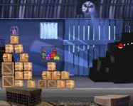 Angry Birds Rio online