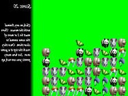 Animal match online legjobb játék