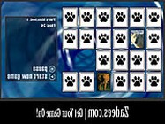 Animals match game legjobb játékok