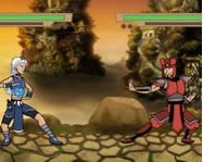 Avatar arena legjobb játékok