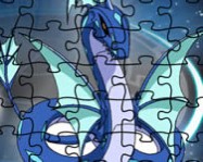 Bakugan Abis Omega ingyen játék
