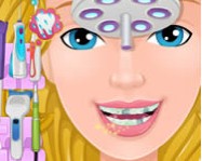 Barbie perfect smile legjobb játékok