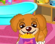 Barbie pets_care online legjobb játék