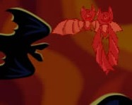 Bat shootout legjobb játékok