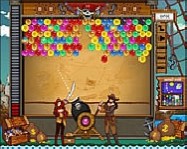 Big bang bubbles online legjobb játék