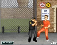 Bighouse beatdown legjobb játékok