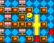 Cute bomberman legjobb játékok