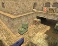 Camper strike legjobb játékok