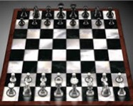 Battle Chess online