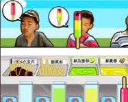 Chinese popcycle online