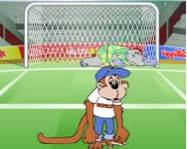 Coco penalty shootout legjobb játékok