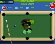 Coole piet's online