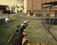 Counter Force ingyen játék