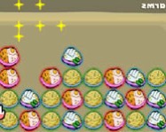 Cuisine king online