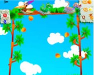 Dino eggs online