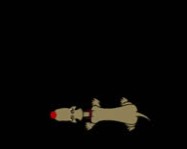 Dog game online legjobb játék