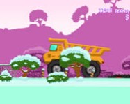 Dump Truck 2 online