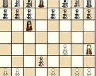 Easy chess legjobb játékok