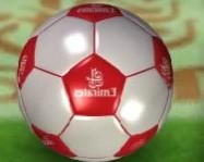 Emirates FIFA world cup online