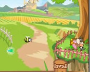Farm defense legjobb játékok