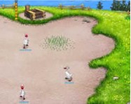 Farm frenzy online legjobb játék
