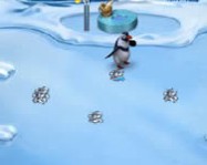 Farm frenzy 3 ice age legjobb játékok