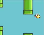 Flappy bird online legjobb játék