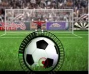 Freekick football online