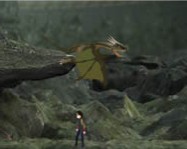 Harry Potter 1 grab the golden egg online legjobb játék