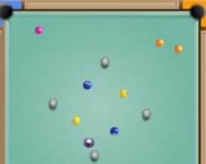 Impact pool legjobb játékok