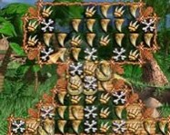 Jurassic realm online