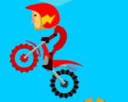 Kid Bike online