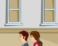 Kiss Ride online