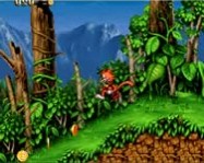 Magical cat adventure legjobb játékok