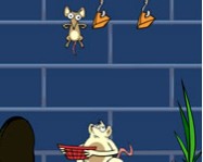 Mouse bros online