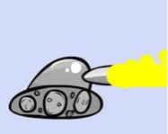 One mans doomsday 2 online legjobb játék