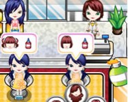 Perfect hair 2 online