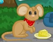 Pet creator legjobb játékok